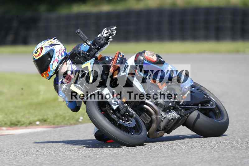 /44 09.08.2025 Plüss Moto Sport ADR/Freies Fahren/15